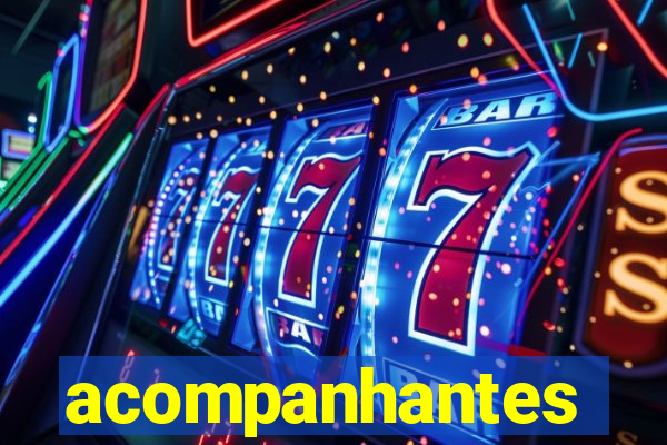 acompanhantes serrinha bahia